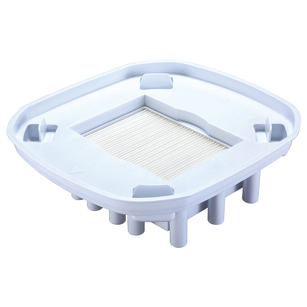 Bộ lọc bụi nhỏ HEPA Makita 191V70-3