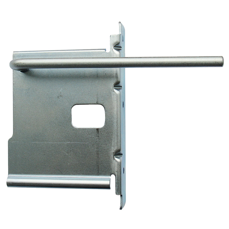 Thước dẫn bào gỗ Makita 19055-9