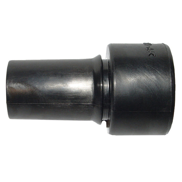 Đầu chuyển ống hút bụi Makita 195547-8 từ 22mm sang 28mm