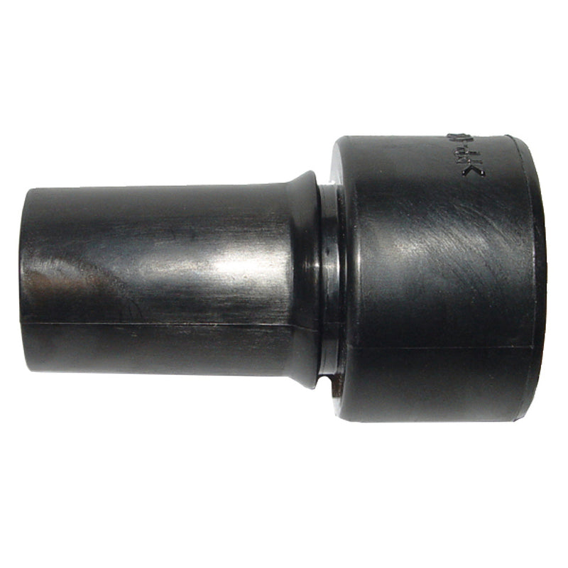 Đầu chuyển ống hút bụi Makita 195547-8 từ 22mm sang 28mm