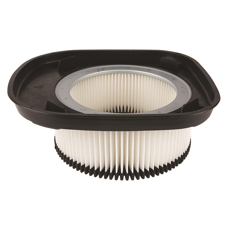 Bộ lọc bụi HEPA Makita 197166-6