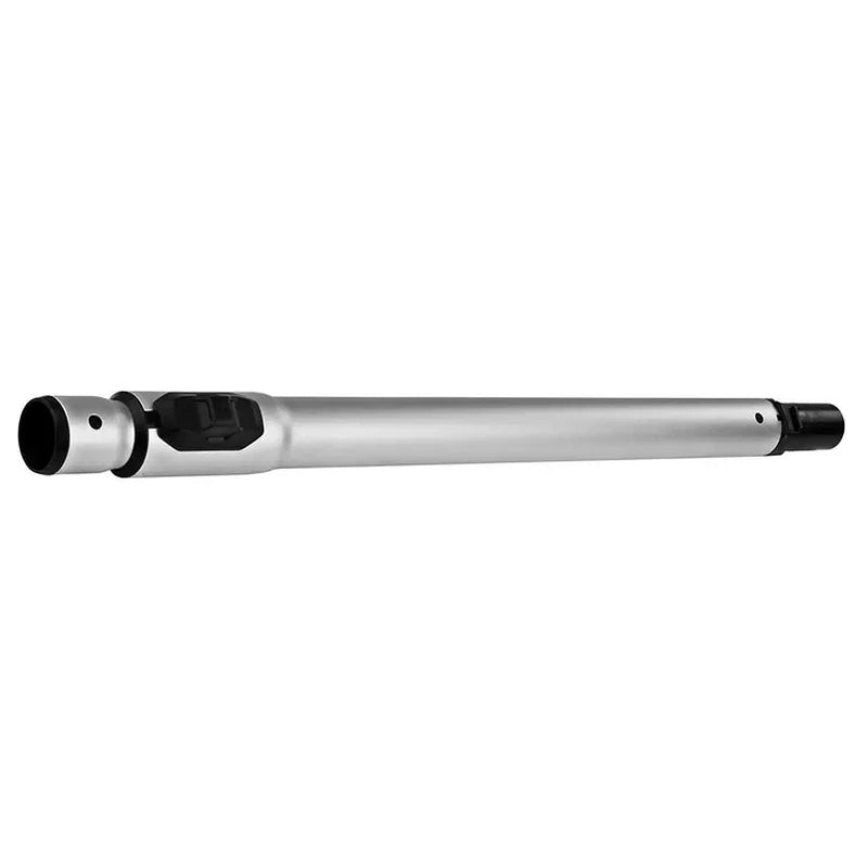 Ống hút bụi nhôm Makita 199633-7 đường kính ống Ø28mm, chiều dài điều chỉnh từ 590mm - 920mm