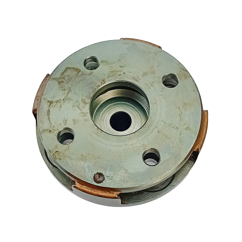 Phụ tùng Makita - Trục nhông 14 | Mã số: 226273-9 (Spur Gear 14)