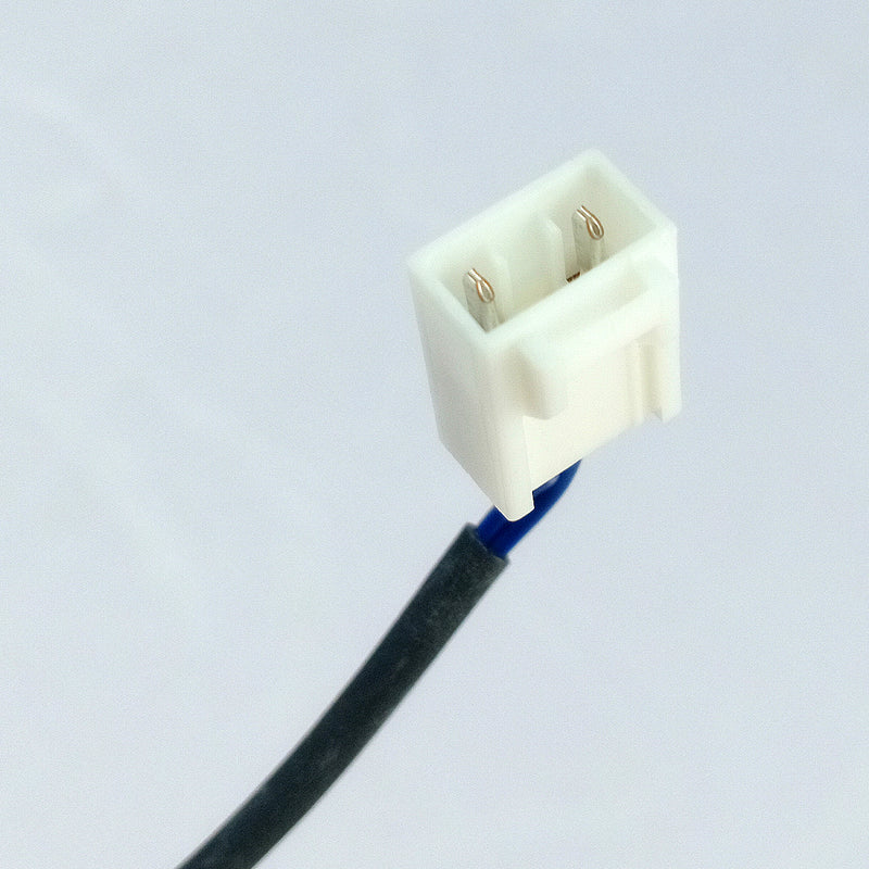 Phụ tùng Makita - Nút nhấn | Mã số: 632U37-1 (Switch Unit)