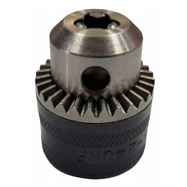 Đầu khoan 0.5mm - 6.5mm Makita 766021-9