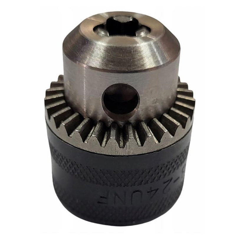 Đầu khoan 0.5mm - 6.5mm Makita 766021-9