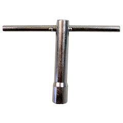 Makita 782209-3: Cho máy DKP180, DKP181, KP0800, N1900B, 1804N, 1805N, 1911B