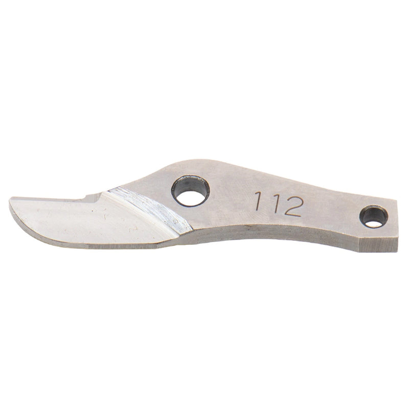 Lưỡi cắt thép tấm Makita 792534-4