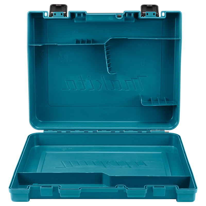 Vali nhựa đựng máy Makita 824789-4