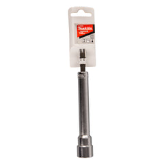 Makita B-52635: 17mm x 150mm