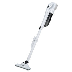 CL200FDZ: Chỉ thân máy. Chưa bao gồm Pin, sạc