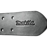 Chi tiết đai lưng MAKITA E-05343