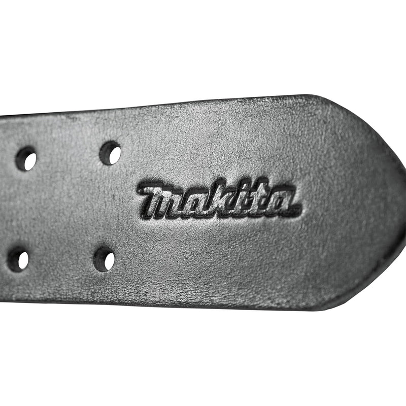 Chi tiết đai lưng MAKITA E-05343