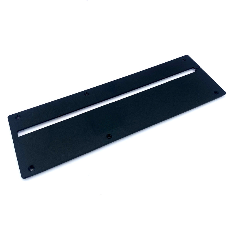 Phụ tùng Makita - Đế máy cưa - mã số JM27000067 (Table Insert)