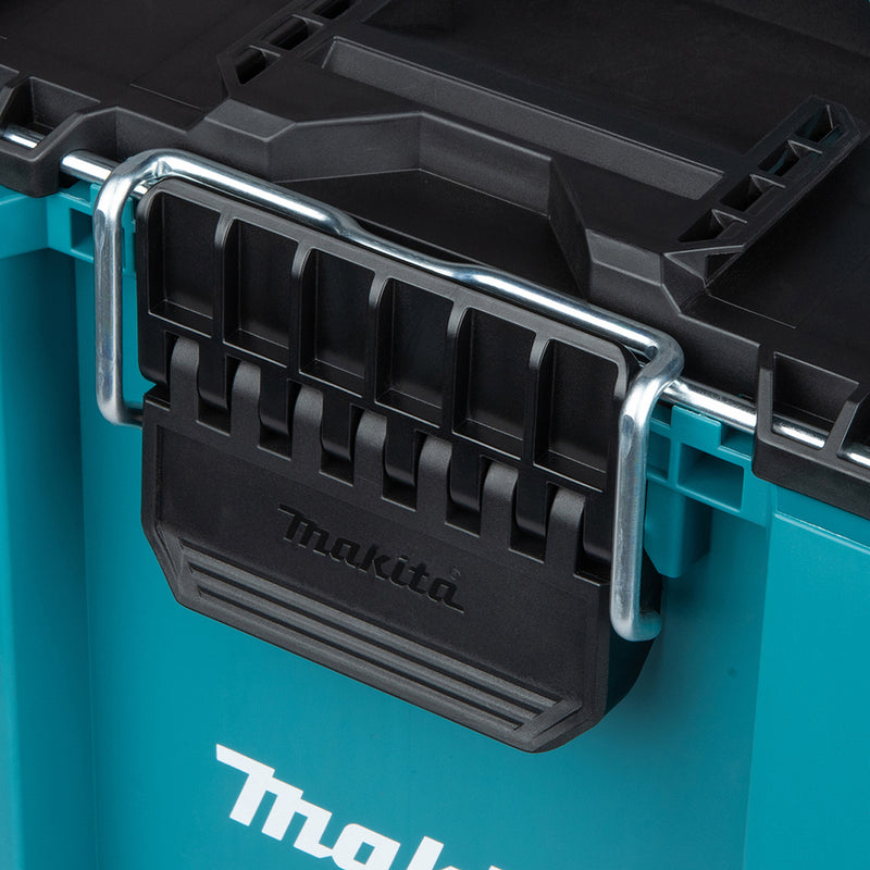 Thùng đựng dụng cụ Makita Maktrak MD00000001