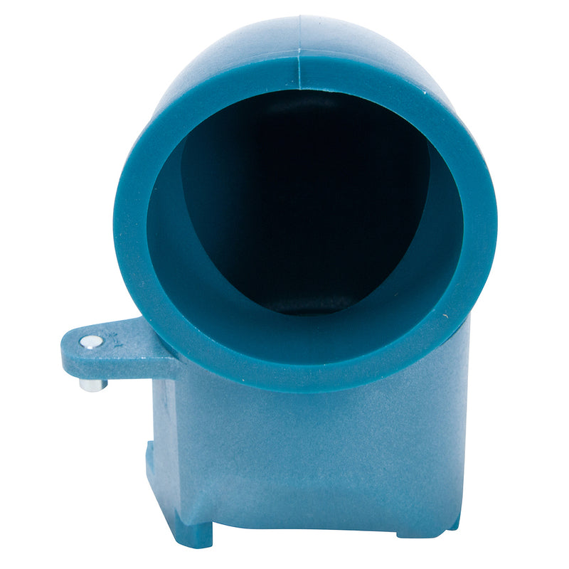 Vòi hút bụi lắp máy bào gỗ Makita