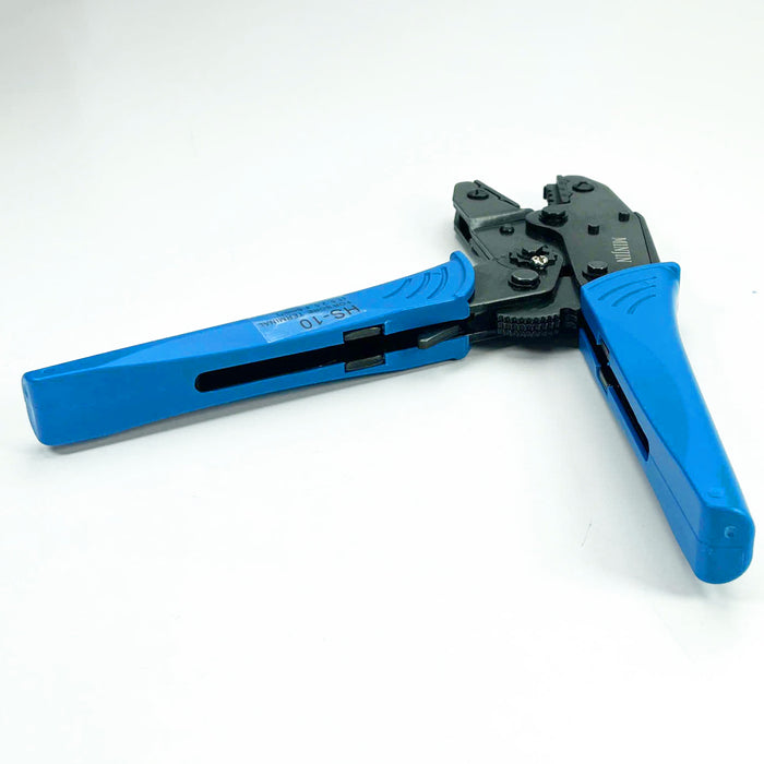 Kìm bấm cos MINJIN HS-10 (1.5-6mm)