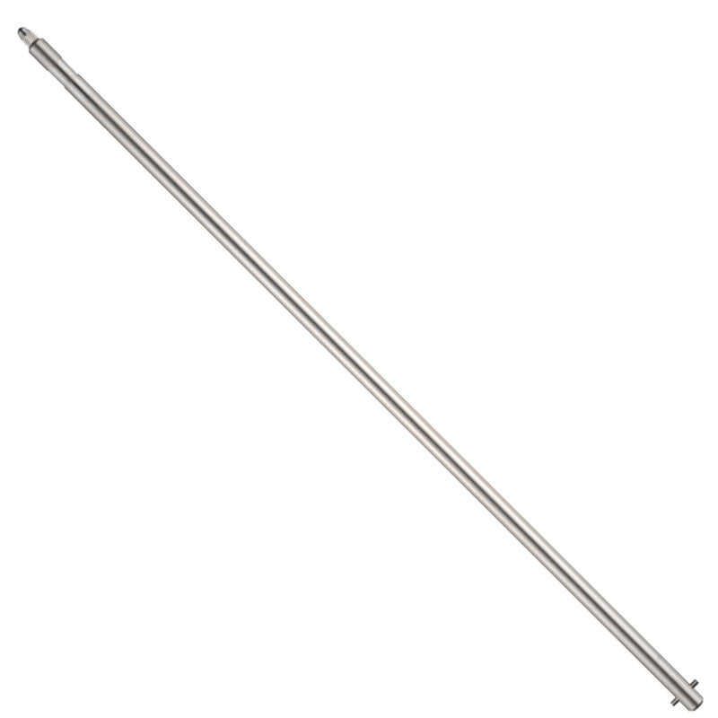 Phụ kiện Kim đo độ sâu  (Depth stylus) Mitutoyo