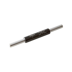 Hệ Inch / Mã 167-145　Dài 5 in