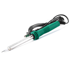 SATA 03210: Công suất 30W
