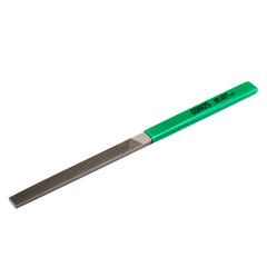 SATA 03925:: Chiều dài 215mm | Răng trung