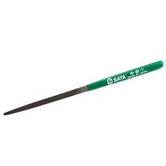 SATA 03996: Chiều dài 200mm