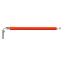 SATA 80116CH: 10mm (Màu đỏ)