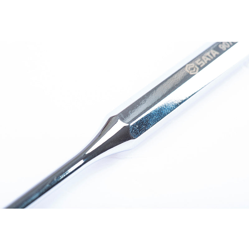 SATA 接口冲孔器