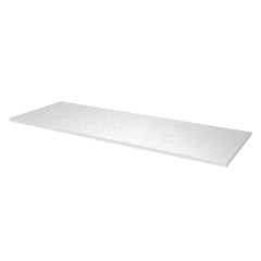 SATA 95158-2: Kích thước 1044mm x 500mm