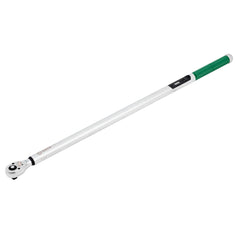 SATA 96529: Dãi lực 160Nm - 800Nm