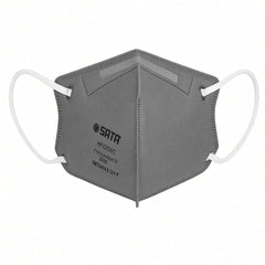SATA HF0204C: 1 cái