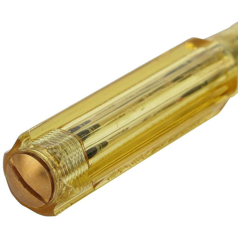 Bút thử điện Stanley chiều dài từ 127mm - 178mm