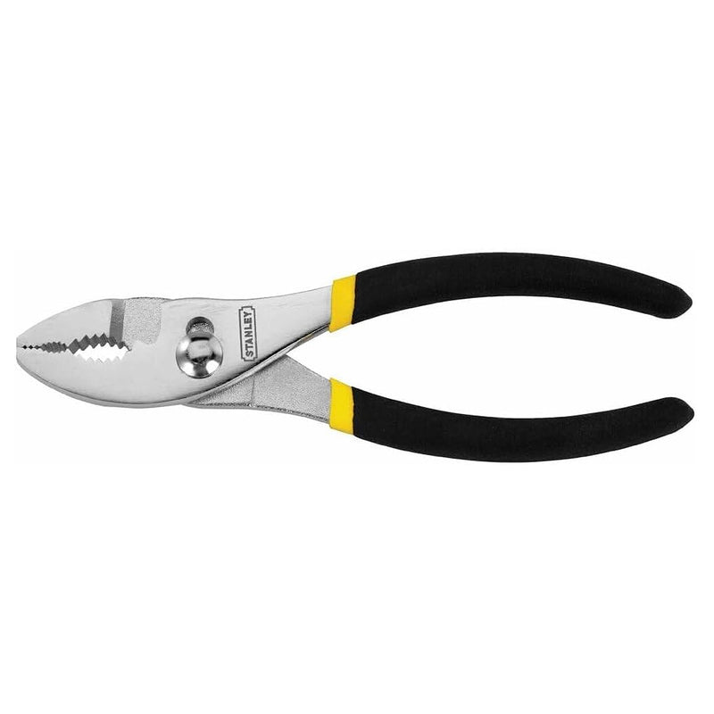 Kìm kẹp khớp trượt Stanley chiều dài từ 152mm - 203mm
