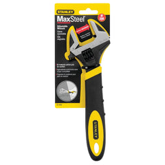Stanley 90-948: Kích thước 200mm (8 inch)