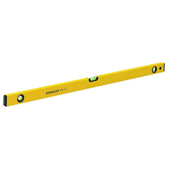 Stanley STHT42813: Chiều dài 1000mm (39 inch)