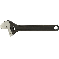 Stanley STMT74895-8: Kích thước 250mm (10 inch)