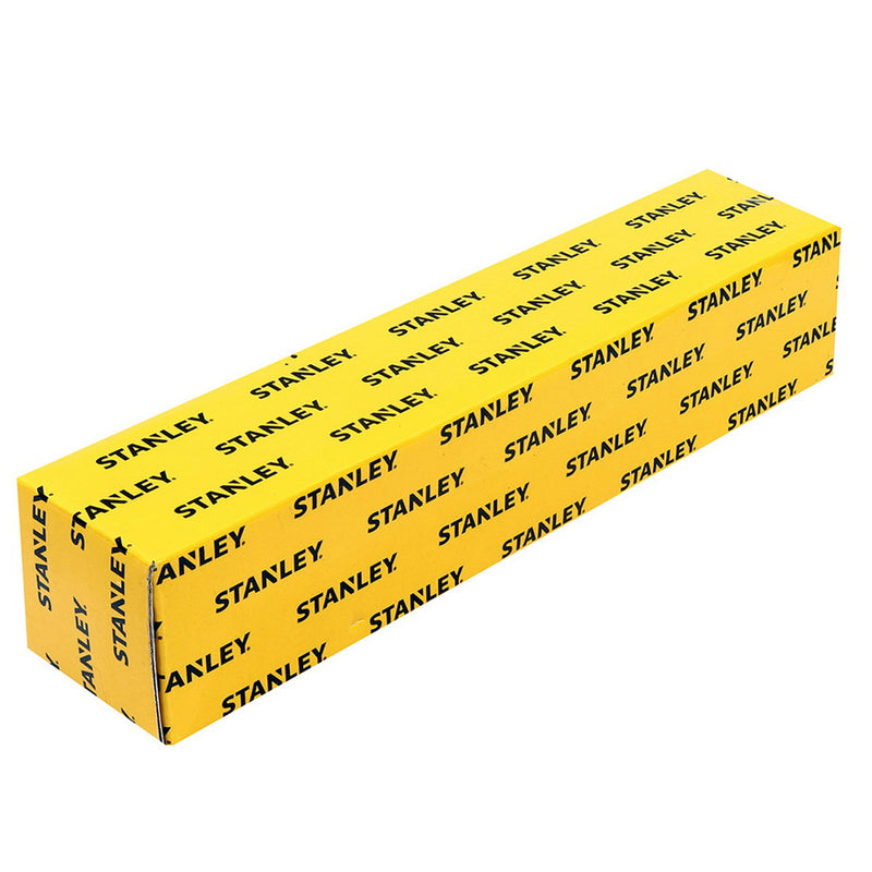Bộ cờ lê vòng miệng hệ mét, 9 chi tiết Stanley STMT80941-8 kích thước từ 8mm - 17mm