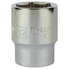 Stanley STMT89332-8B: 32mm