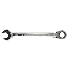 Stanley STMT89943-8: 18mm