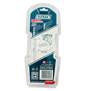 Nhựa hàn keo nến TOTAL TACGT2061