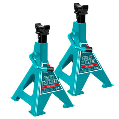Total THJS1001: Tải trọng 6 tấn