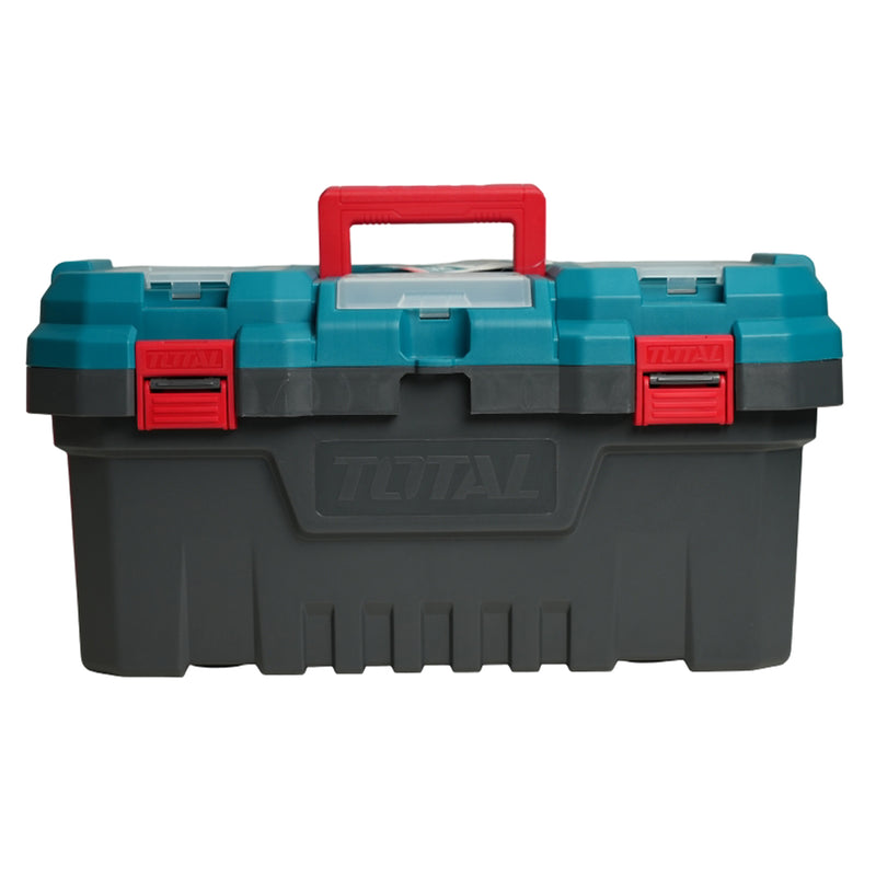 Thùng đựng dụng cụ Total TPBX0201 kích thước 20 inch