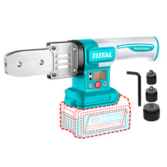 Total TWTLI2018: Chỉ thân máy. Chưa bao gồm Pin, sạc