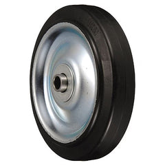 Ukai H-130: Đường kính 130mm