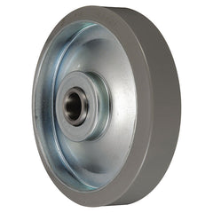 Ukai SUIE-75: Đường kính 75mm