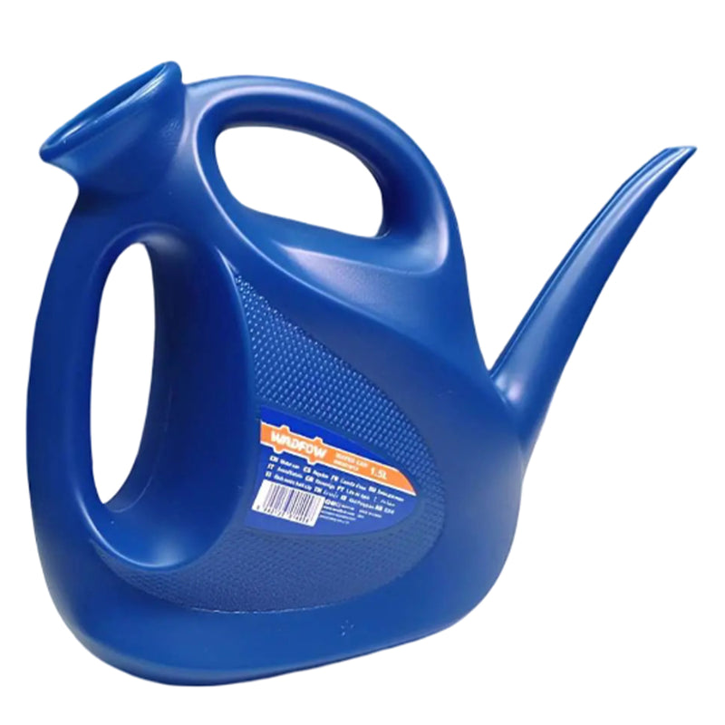 Bình tưới nước Wadfow WKW1815 dung tích 1.5 lít