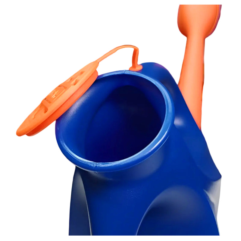 Bình tưới nước Wadfow dung tích 5 lít - 9 lít