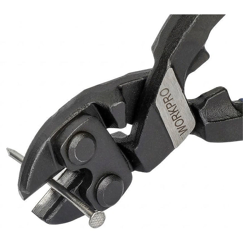 Kìm cộng lực Workpro WP216015 kích thước 200mm