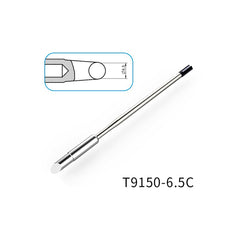 Mã C / ATTEN T9150-6.5C