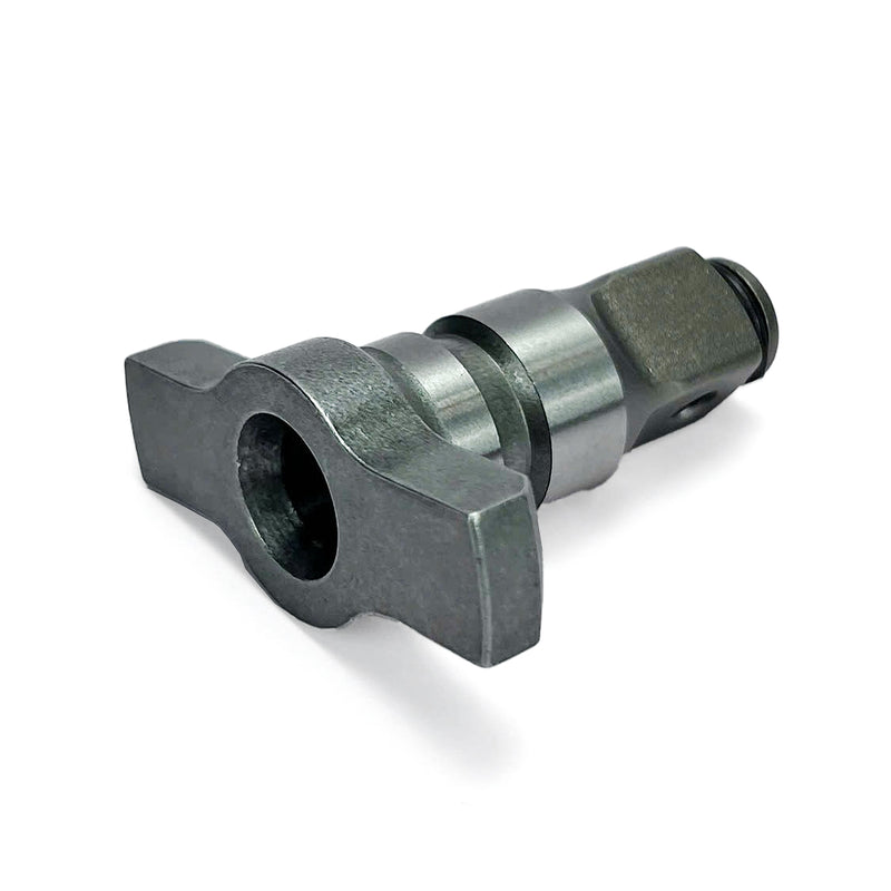 Phụ tùng Makita - Cốt máy | Mã số: 136256-0 (Avil Ass'y)
